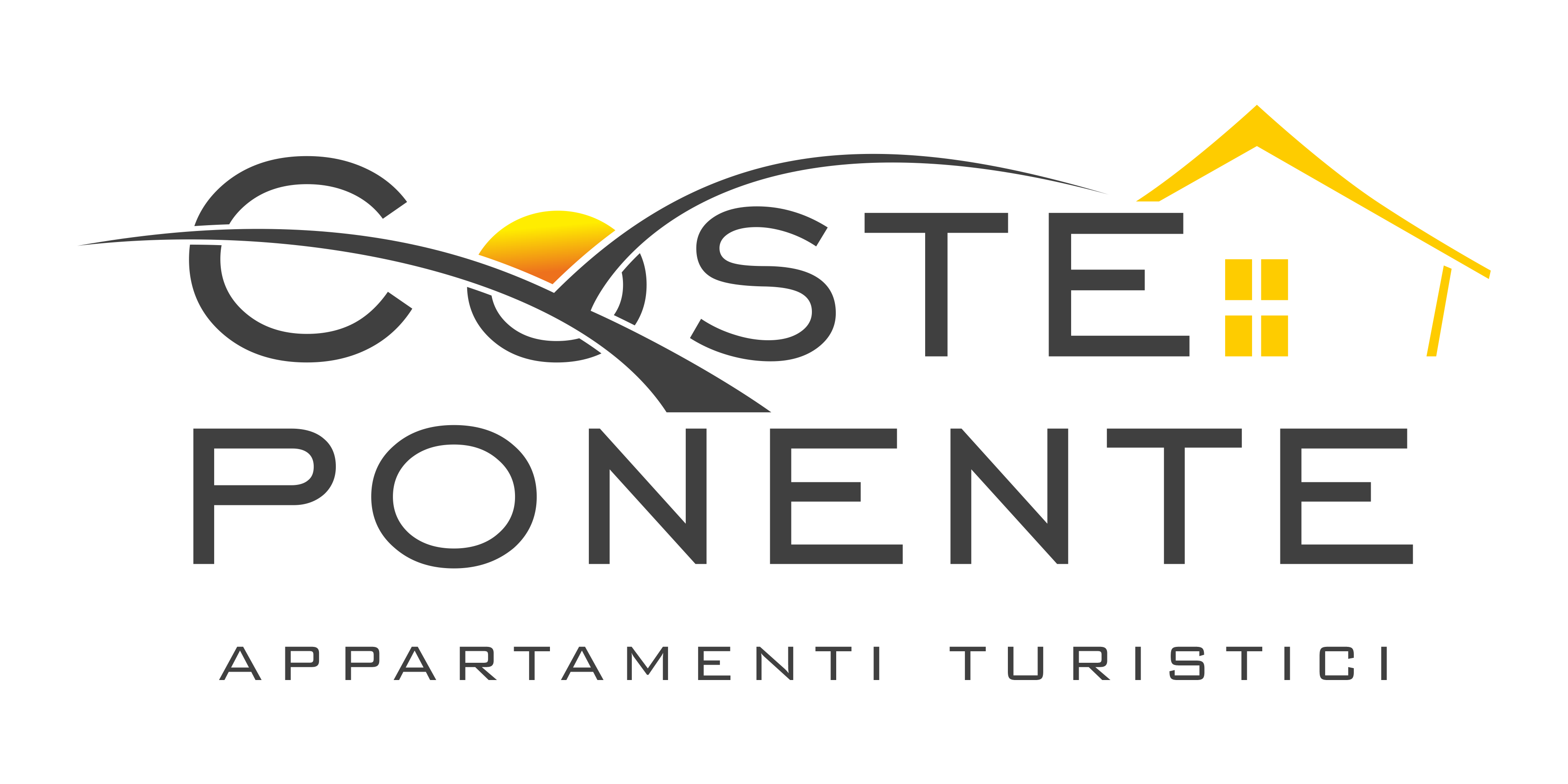 costeponente.it