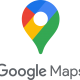 Google_Maps_Logo_2020.svg